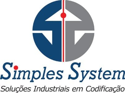 Simples System